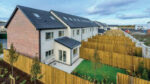Homes rented at 60 per cent of their market value