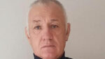 Appeal for help in tracing man (57) missing from Tallaght