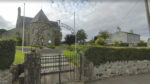 €85k awarded for works on local heritage buildings