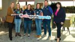 February Team of the Month: Tallaght Rugby Women’s Team