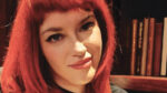 Loneliness and Longing: Caitriona’s piece selected for frightened Rabbit anthology
