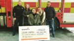 Eoghan’s sights set on moving into wheelchair adapted house