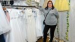 Local Faces: Elaine Hyland