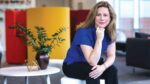 Workhuman survey reveals 38% of workers feel invisible