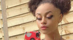 Prison sentence for ‘savage attack’ that left teen Alanna blind in one eye