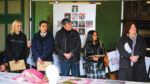 Students new art exhibition engages diverse audiences