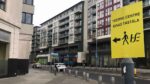 Covid-19 testing centres to close nationwide