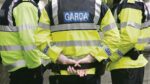Man (20s) hospitalised after assault in Clondalkin