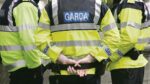 Man (20s) hospitalised after assault in Clondalkin