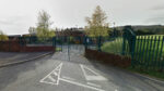 ‘Heart-breaking’ decision to delay start of school building