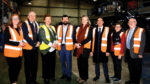 Recycle IT striving to create training and employment