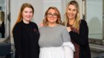 New lease of life for Nua Hair and Beauty salon