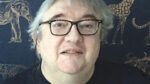 Activist and author Noel is ‘widely recognised as a brilliant writer’