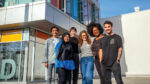 Digital storytelling workshops launched for young people