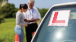Calls for private facilities for learner drivers to practice in