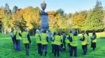 Society for Old Lucan: Protect, Highlight and Promote