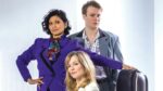 Speed The Plow: Classic show comes to the Civic with Female lead roles