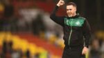 Rovers and St Pat’s look to maintain momentum