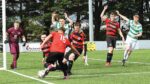 Match of the Week: St Francis secure big victory over Sacred Heart Firhouse