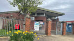 Tattoo Day fundraiser in aid of local  mental health support group HOPE