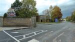 Special educational needs school approved for college