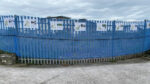 Pop up heritage gallery on show in Tallaght Village