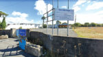 13-unit apartment block on old rugby ground approved