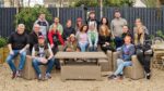 Funding helps local film makers showcase work