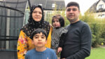 Fund appeal for life saving surgery for baby girl Hania