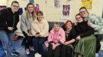 Tattoo Day raises €10,000 for mental health service