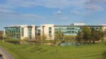 Citywest Waterside site purchased by Fine Grain