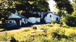 Local history with Monica McGill: Camac water power was essential to paper mills