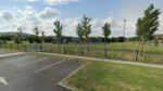 Contractor difficulties for €250k park upgrade