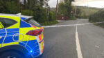 Garda appeal for information following firearm incident