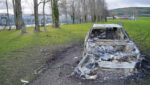 Number of abandoned cars decreases by 150