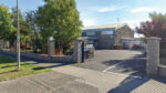 Over €672k funding approved to support community centres