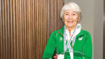 Local Faces: Ann Woodlock