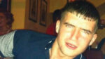 ‘He suffered a violent death undeserved by anybody’