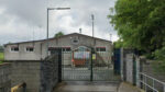 GAA Club allocated €15,000 for walking track