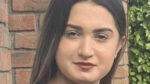 Gardai seek public’s assistance tracing 15-year-old Rebeca