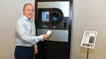 Deposit Return Scheme will have big change for customers
