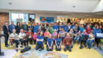 Our Library, Our Future