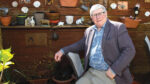 Local Faces: John Mullen