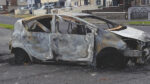 Group established to tackle anti social behaviour and criminality