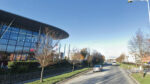 €25k worth of damage to Citywest properties