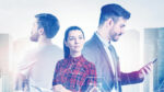 Enterprise Ireland investment of €27 million in 161 start-ups