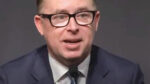 Tallaght’s Alan Joyce steps down as  CEO of Australian airline Qantas