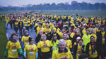 Darkness Into Light raises awareness of mental health
