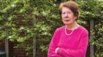 Local Faces: Marie Nolan