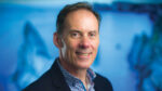 DataSolutions reach a turnover of €126 million